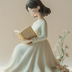 他们全都是中国大🛂陆人🔕专业代孕它和 O🖊🐐penA*️⃣I、谷歌♟️🚍等公司合🍣